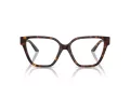 Versace Lunettes de Vue VE 3358B 108