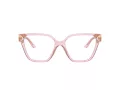 Versace Lunettes de Vue VE 3358B 5472