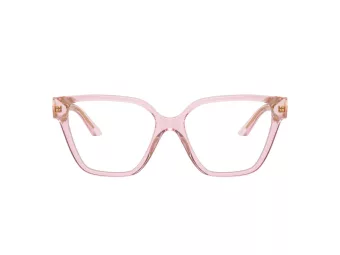 Versace Lunettes de Vue VE 3358B 5472