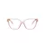 Versace Lunettes de Vue VE 3358B 5472