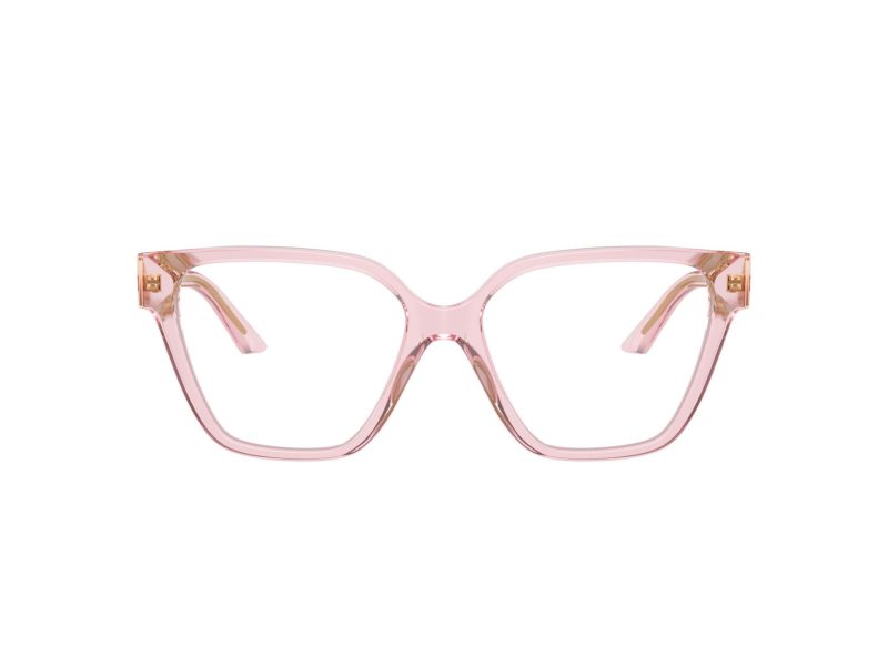 Versace Lunettes de Vue VE 3358B 5472