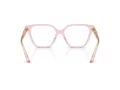 Versace Lunettes de Vue VE 3358B 5472