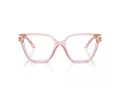 Versace Lunettes de Vue VE 3358B 5472