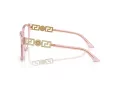 Versace Lunettes de Vue VE 3358B 5472