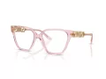 Versace Lunettes de Vue VE 3358B 5472