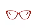 Versace Lunettes de Vue VE 3358B 5476