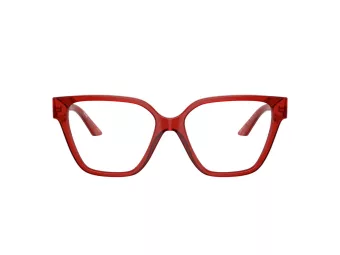 Versace Lunettes de Vue VE 3358B 5476