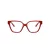 Versace Lunettes de Vue VE 3358B 5476