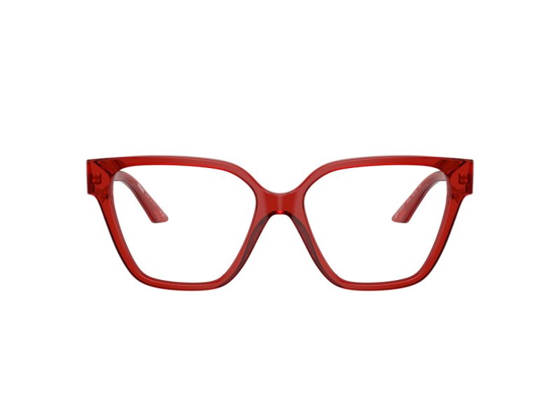 Versace Lunettes de Vue VE 3358B 5476