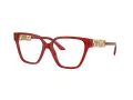 Versace Lunettes de Vue VE 3358B 5476