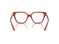 Versace Lunettes de Vue VE 3358B 5476