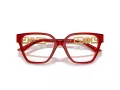 Versace Lunettes de Vue VE 3358B 5476