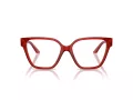 Versace Lunettes de Vue VE 3358B 5476
