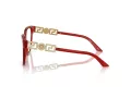 Versace Lunettes de Vue VE 3358B 5476