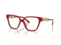 Versace Lunettes de Vue VE 3358B 5476