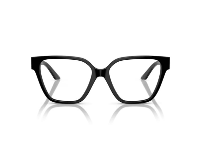 Versace Lunettes de Vue VE 3358B GB1