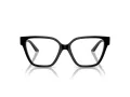 Versace Lunettes de Vue VE 3358B GB1