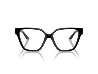 Versace Lunettes de Vue VE 3358B GB1