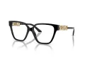 Versace Lunettes de Vue VE 3358B GB1