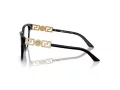 Versace Lunettes de Vue VE 3358B GB1