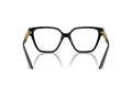 Versace Lunettes de Vue VE 3358B GB1
