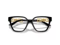Versace Lunettes de Vue VE 3358B GB1