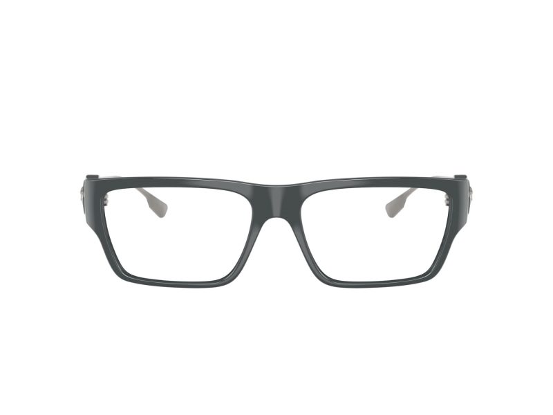 Versace Lunettes de Vue VE 3359 5477