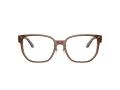 Versace Lunettes de Vue VE 3360D 5028