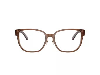 Versace Lunettes de Vue VE 3360D 5028