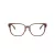 Versace Lunettes de Vue VE 3360D 5028