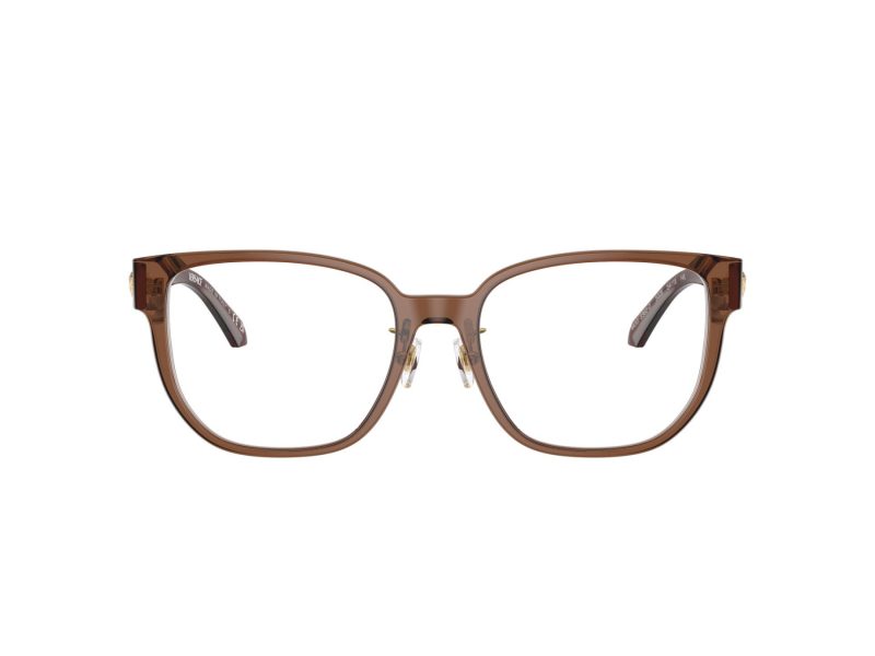 Versace Lunettes de Vue VE 3360D 5028