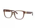 Versace Lunettes de Vue VE 3360D 5028