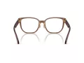 Versace Lunettes de Vue VE 3360D 5028