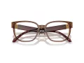 Versace Lunettes de Vue VE 3360D 5028
