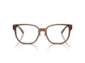 Versace Lunettes de Vue VE 3360D 5028