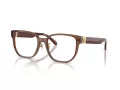 Versace Lunettes de Vue VE 3360D 5028