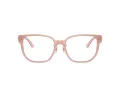 Versace Lunettes de Vue VE 3360D 5394