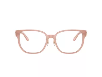 Versace Lunettes de Vue VE 3360D 5394