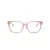 Versace Lunettes de Vue VE 3360D 5394