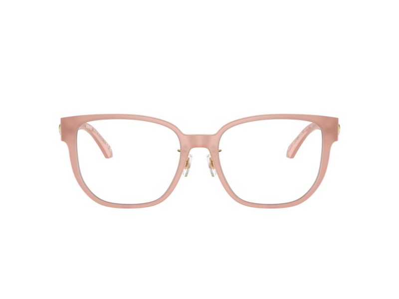 Versace Lunettes de Vue VE 3360D 5394