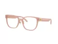 Versace Lunettes de Vue VE 3360D 5394