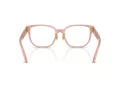Versace Lunettes de Vue VE 3360D 5394