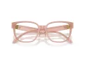 Versace Lunettes de Vue VE 3360D 5394