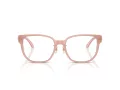 Versace Lunettes de Vue VE 3360D 5394