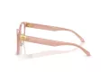 Versace Lunettes de Vue VE 3360D 5394