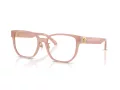 Versace Lunettes de Vue VE 3360D 5394