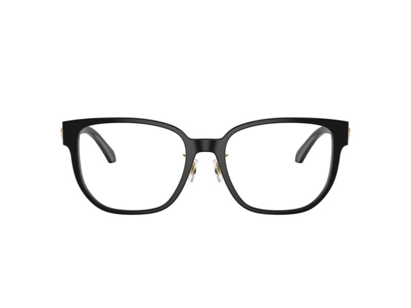 Versace Lunettes de Vue VE 3360D GB1