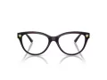Versace Lunettes de Vue VE 3365U 5263