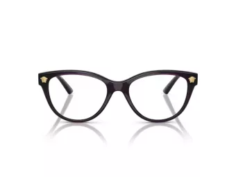 Versace Lunettes de Vue VE 3365U 5263