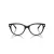 Versace Lunettes de Vue VE 3365U 5263
